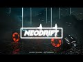 Neodrift records  nightcrawler