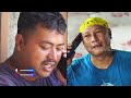 Kolaborasi SI Gundul dan Santo Suruh | JEJAK SI GUNDUL (25/05/24