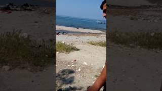 Boyle Çocukluğu Görülmedi