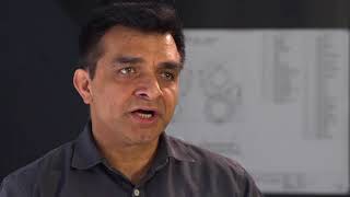 Alternative Engineering - Design Engineers Committed To Customer Support