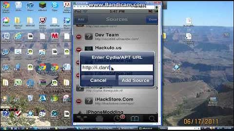 how to get veency+video background with or without vwallpapers