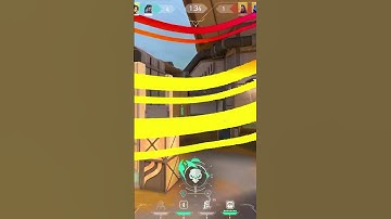 Enemy montage 2 #valorant #enemy #valorantmontage