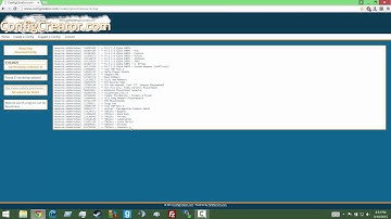 Gmod how to make people download content when joining