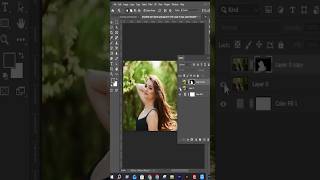 Adobe photoshop tricks 2026 smart objects masks |#designstockbd #photoshop