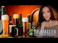 ШАЛОСТЬ УДАЛАСЬ! | BREWMASTER: BEER BREWING SIMULATOR #8 | ПРОХОЖДЕНИЕ BEER SIMULATOR