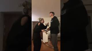 Nuovo Tiktok Di Alice De Bortoli