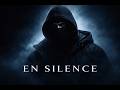 KARNAGE - EN SILENCE (Clip officiel)
