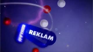 Smart Spor - Reklam Jeneriği - 2011-2012 - Logosuz