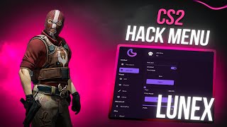 CS 2 Hack Menu [Free 2025] | BEST CS 2 Cheats [Update] | NEW CS 2 Hacks | Aimbot &amp; Wallhack
