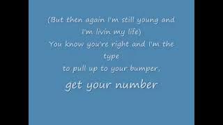 mesmerize lyrics ja rule