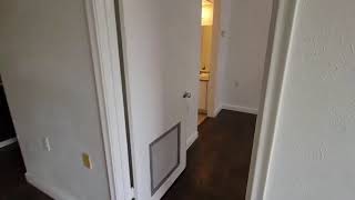 Forest Dale- 1 Bedroom 1 Bathroom- https://www.zillow.com/apartments/dallas-tx/forest-dale/CkgDXz/