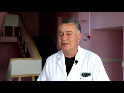 ვემსახურები საქართველოს:საბრძოლო ექიმები - რა ფუნქცია მოვალეობები აქვთ მედიკოსებს ბრძოლის ველზე