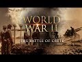 The Battles for Monte Cassino, Italy 1944, WWII - YouTube