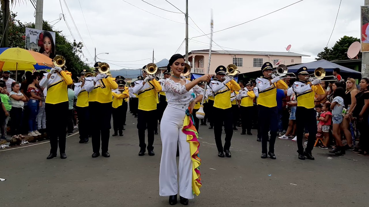 Xeque-mate: campeonato de xadrez acontece dia 17 no Tubão, em Ubatuba –  Tamoios News