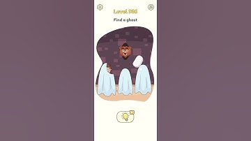 dop2 level 936 #gameplay #shorts #dop2