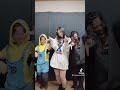 コジ！ギャル？