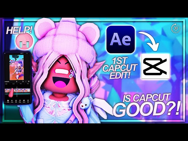Link in bio #roblox #robloxedit #robloxcondos #aftereffects #ae