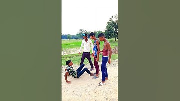 Tap on a clip to paste it in the text box.#shortvideo #viralvideo #shortvideo