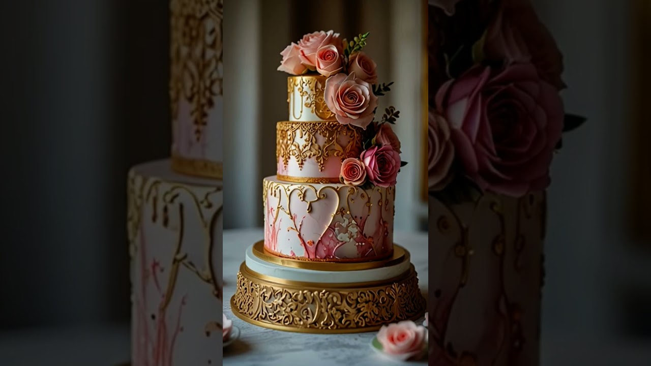 #cake#cakedesign#cakedecorating#cakes#birthday#shorts#shortvideo#viral#short#trending#youtubeshorts