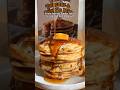 Trader joes new cinnamon bun inspired pancake and waffle mix traderjoes foodie pancakes