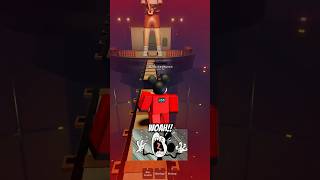MICKEY plays JUMPROPE in SQUID GAME 🐙😭 #roblox #funny