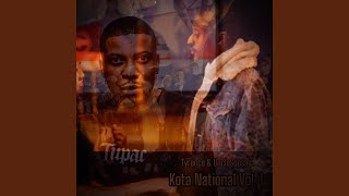 Sjaiva Nga Matekkie feat Unclesoosa Perspectiv Soul Skhalo 108  Naqua Sa