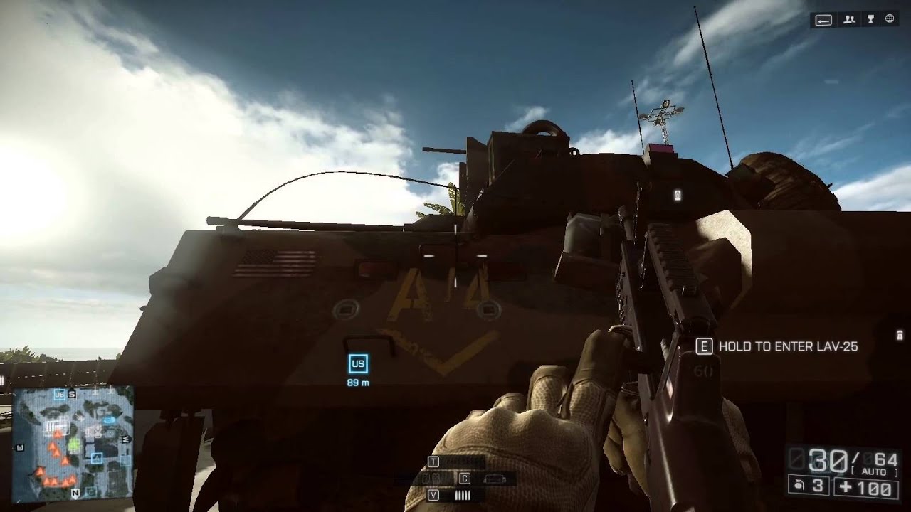 A 91 Battlefield 4 Wiki Bf4 Wiki Atwiki アットウィキ