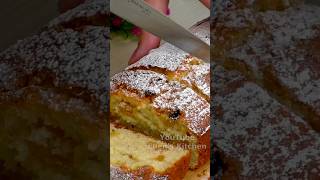 You will make this cupcake every day! Simple and very tasty!