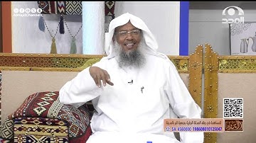 تلاوة تدبرية جميلة بصوت عذب لآيات من سورة البقرة | القارئ: عبدالحميد النويشر