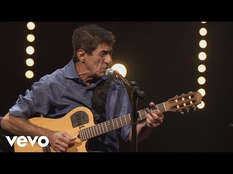 FAGNER CANTANDO SEUS SUCESSOS AO VIVO - Variados - Sua Música - Sua Música