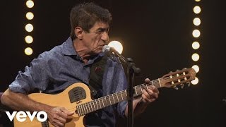 Fagner, Zé Ramalho - Dois Querer (Ao Vivo) chords