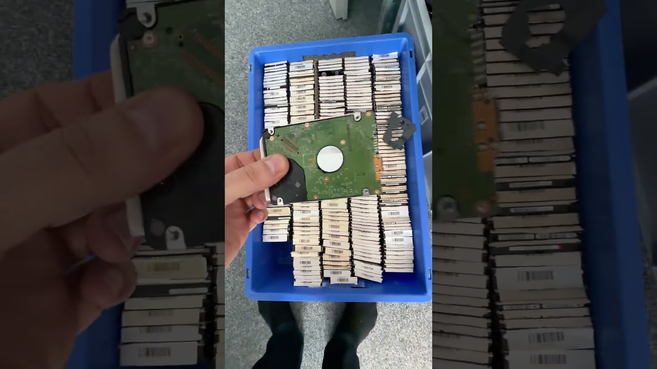 Traurige Geschichte 😭verstorbene Schwester Bilder auf SD Karte