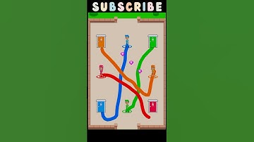 Best Mobile Games, Android iOS Cool game Ever player