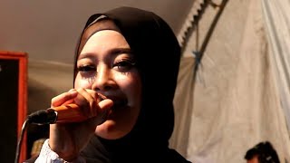 YANASHIMATIL KHUZAMI | NUNIK ADIVA | ALFA NADA