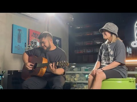 HIMIG (original unreleased)