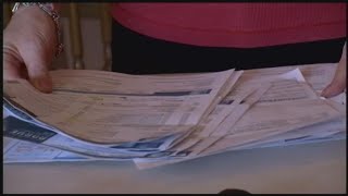 Save big money on household bills | Stretching Your Dollar