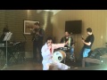 Elvis with f3 band  suspicious mind tribute to elvis