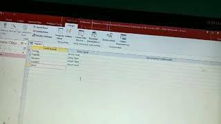 Computer Class 8 Chapter 3 Lab Activity (Practical 1, Page No 51) News