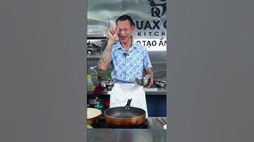 Thịt rang áp chảo - món ăn tốn cơm