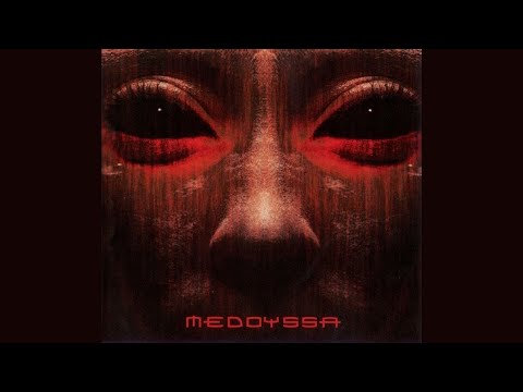 Μέδουσσα - Αντιθέσεις
