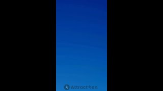 Need Content Fast For Your Business? Meet Content Ai