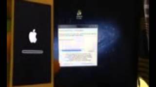 Top 10 FREE Apps and Games for iPhone/iPod/iPad 2014 screenshot 5