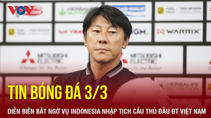 Các cầu thủ u23 việt nam được thưởng bao nhiêu năm 2024