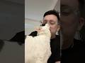 True Love 🐈