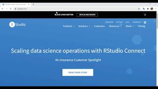 Get and Transform Excel and Json files and Export to SQL Server database using Power BI
