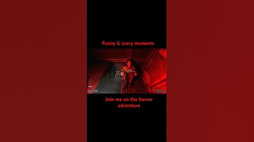 Doom 3 Why Does This Game Keep Scaring Me?