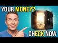 How to Check If California Owes You Unclaimed Money key