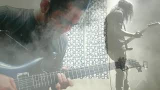 Download Lagu Neal Schon - Caruso guitar cover MP3