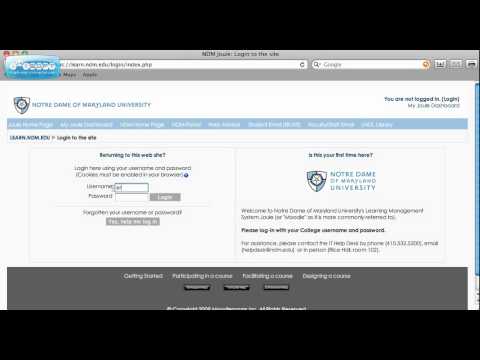 how_to_login_joule.flv