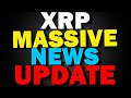 RIPPLE NEWS LEAK \ INSANE XRP PRICE PREDICTION \ XRP NEWS TODAY, (SHIBA INU PRICE ACTION) DECEMBER